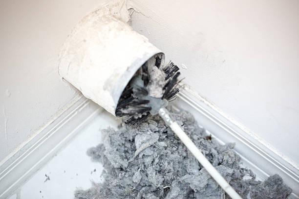 Best Commercial HVAC Duct Cleaning  in Bowling Green, FL